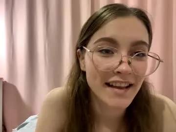 yaniraekberg — GOAL: doggy flash ass close to the cam [86 tokens remaining] Welcome to my room! im Marry/Pvt open<3 #new #18 #shy #skinny #bigass