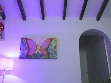 yayoi_cresp18 on Chaturbate 