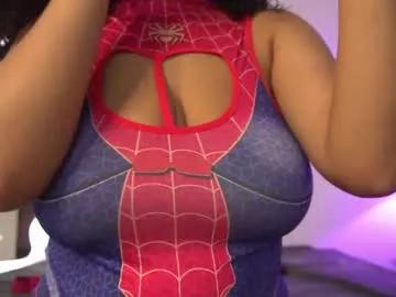yayoi_cresp18 on Chaturbate 