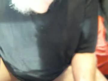 yellowsnakes — .. TUESDAY ..   |  Operation Gladio Unholy Alliance Between Vatican CIA and Mafia  | .. welcome to my bungalow .. friendly 420 cumm junky .. #beard #hairy #cock #daddybear #sexyman ..