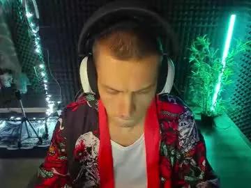 yoi_aji — get naked #young next goal jerking [400 tokens left] #usa  #uncut #bigdick #twink #smoke