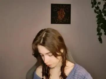 yoka_paradoxxx —  GOAL: +1 TO INCREASE THE TEMPERATURE LEVEL [1111]  #goth #natural #skinny #nonude #feet