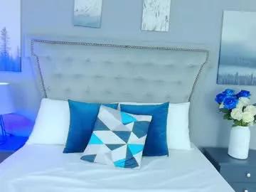 yommi_winx on Chaturbate 