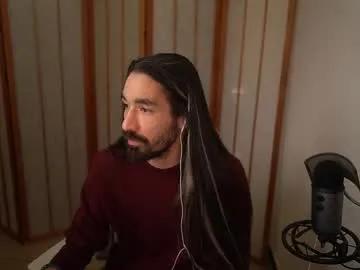 your_ice_cream — Hope you have a great weekend (: #bigdick #hairy #bigcock  #uncut #bigcockuncut