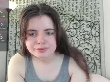 your_little_raccoon — Doggi in panties [524 tokens left] #new #bigboobs #nonude #lovense #teen
