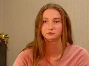 yourcreamyister — Hi everyone, I'm Peach, glad to see you in my room #bigass #lovense #cute #hairypussy  #russian #creamypussy