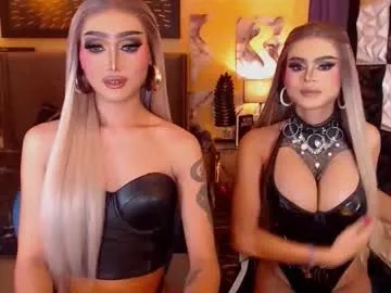 yourdreampinayx — CREAMY CARAMEL HOT BIG LOLLIPOP FOR  OUR GREAT SERVANT WHO WILLING TO SURRENDER HERSELF!! #asian #humiliation #joi #selfsuck #mistress #cei