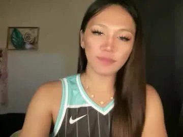 youreinnocentsweetjam — IM HERE FOR SOMEONE APPRECIATE MY BEAUTY #asian #ebony #pregnant #wifematerial #milk #anal #daddysgirl #new #hairy #pinay [5555 tokens remaining]