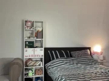 yourlittlesunrise_ — Get you to the body tour on a bed  at 444 tokens. Hi, I'm Lina #18 y.o #new #asian #shy #teen