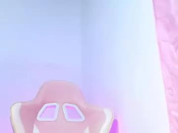 youronlydawn on Chaturbate