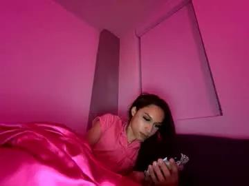 yungfemslut — SUB TO OF @HOTTESTBBYTS #femboy #tgirl #cumshow #pvtshow #dildo