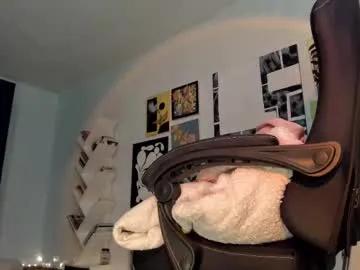 yury_sun on Chaturbate 