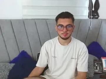 zac_golden — GOAL: Finger sucking + eye contact [18 tokens remaining]  this ass  I bet you'll finish faster if i help you. fuck me #young #gay #18 #hairy #dirty