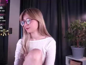 zegoi — toy control 5 min last tipper [332 tokens left] #new, #petite, #blonde, #natural, #teen