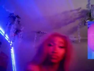 zya_zoo on Chaturbate