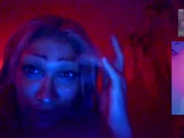 zya_zoo on Chaturbate