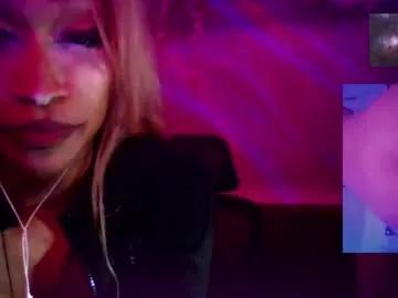 zya_zoo on Chaturbate