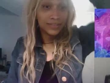 zya_zoo on Chaturbate