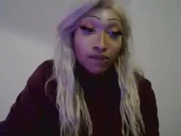 zya_zoo on Chaturbate