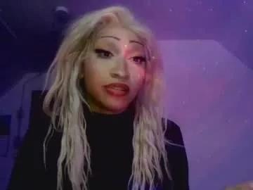 zya_zoo on Chaturbate