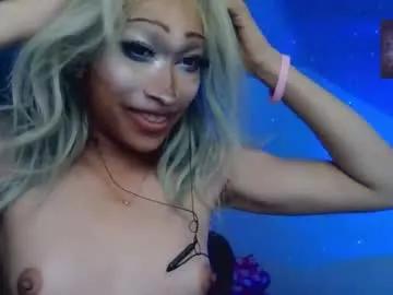zya_zoo on Chaturbate