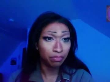 zya_zoo on Chaturbate