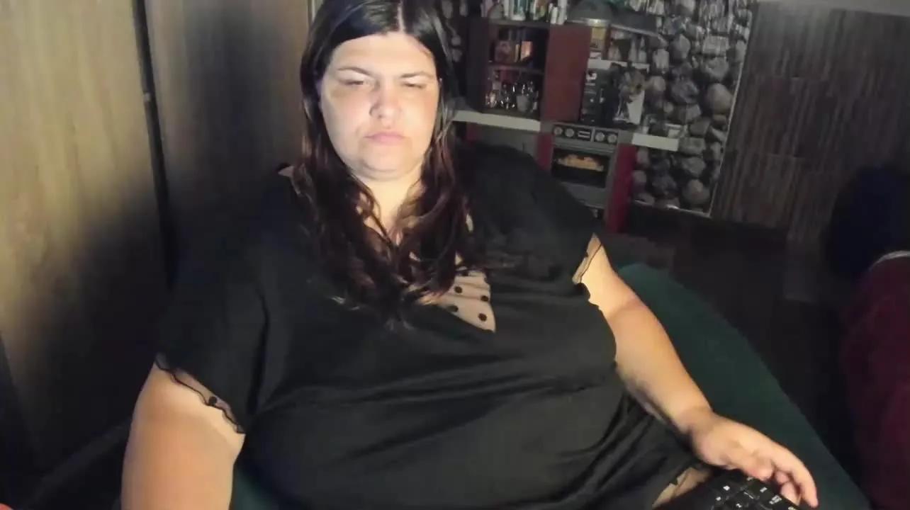 boommbi69 on Streamray 