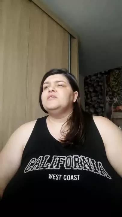 boommbi69 on Streamray 