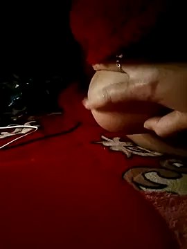 -Bunny-y — Squirt wet