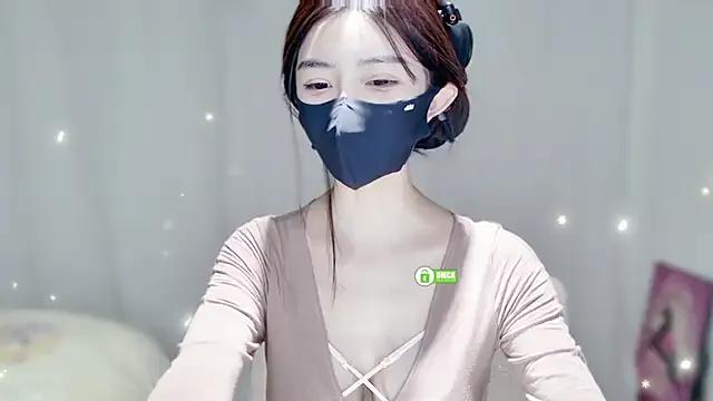 -Hell0-Kitty — Freechat on StripChat