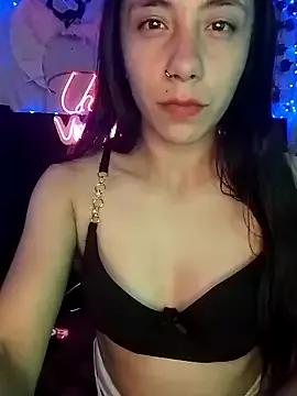 -Lola_Bunny on StripChat 