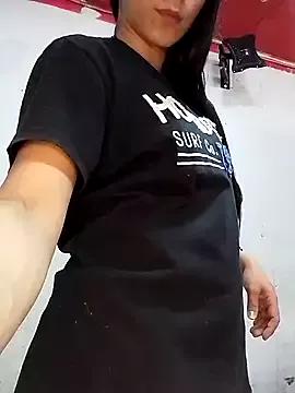 -Lola_Bunny on StripChat 