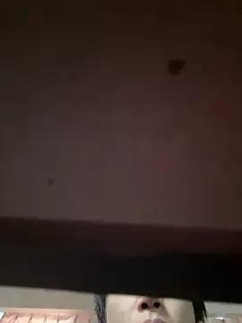 -Master_P_bbb- — men'sOPmenu5