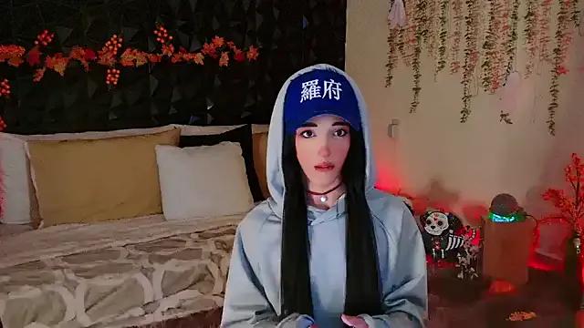 -NOBU- — let me ride you cowboy 