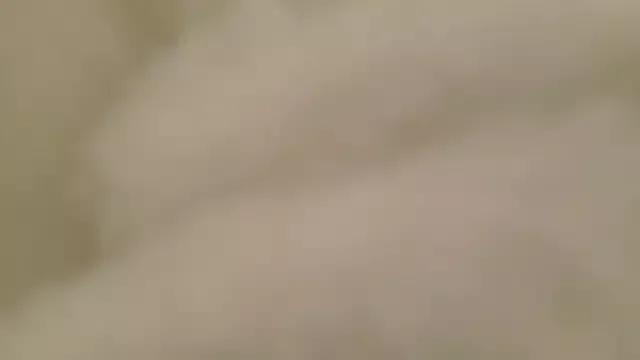 -ok-Papie on StripChat 