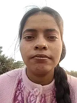 18_year_old_girl — Pussy show baby 