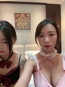 202509yoyo —  200TK