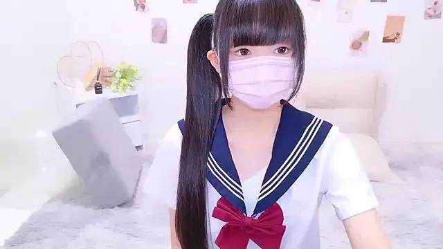 86_haru — 78tk