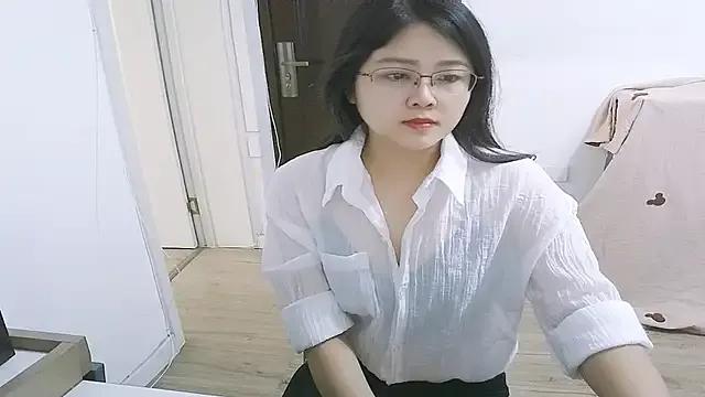 98bunny — Freechat on StripChat