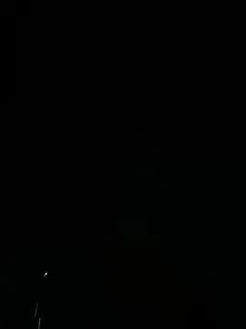 __BabyShowPublic__ on StripChat 