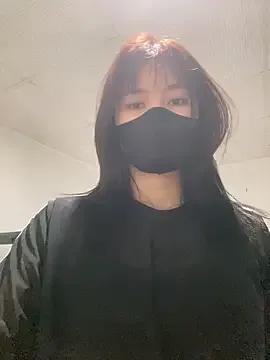 __BabyShowPublic__ on StripChat 