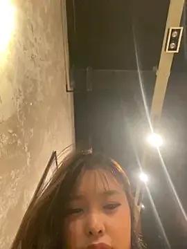 __BabyShowPublic__ on StripChat 