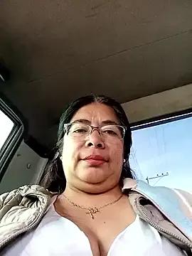 __valentina18 on StripChat 