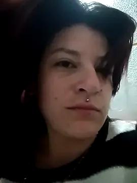 _Alaskamisa on StripChat 