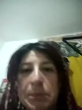 _Alaskamisa on StripChat 