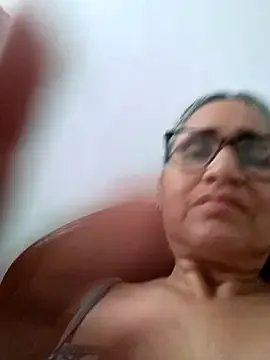 _candi — Lluvia dorada