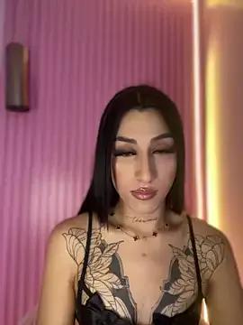 _Denisse444 — SLOPPY DEEP THROAT!!