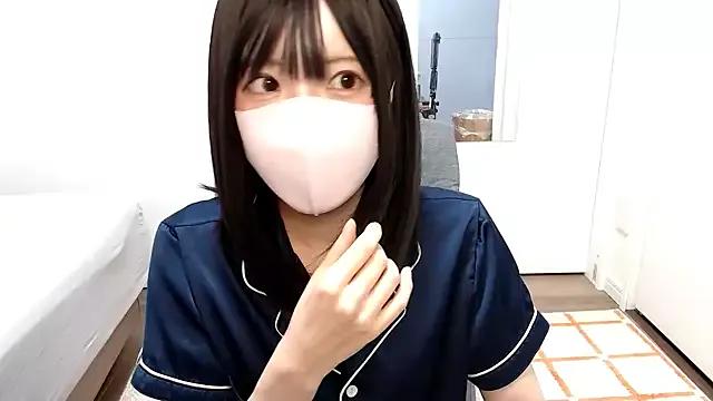 _mi_tsu_ki_ on StripChat 