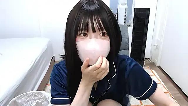 _mi_tsu_ki_ on StripChat 