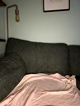 _naomidiz — Ride dildo 3 mins Hush Control